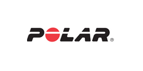 POLAR