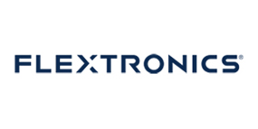 FLEXTRONICS