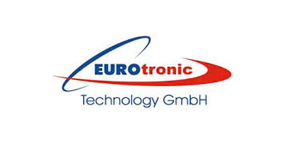 EUROtronic