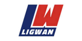 LIGWAN