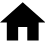 主营