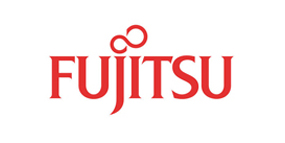 FUJITSU