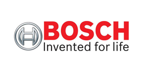 BOSCH